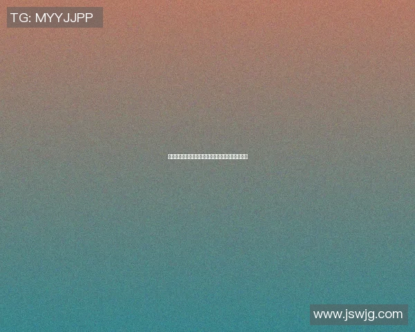 羽毛球装备选购指南:必备护具推荐与选购技巧分享 羽毛球装备选购指南:必备护具推荐与选购技巧分享