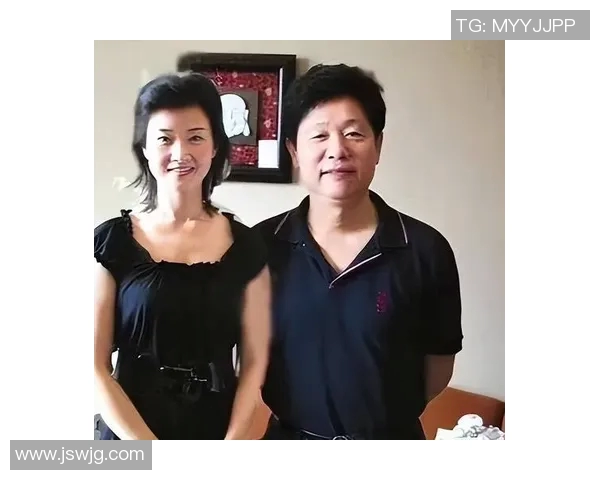 西安乒乓球队逆袭之路揭秘:从默默无闻到世界舞台的辉煌时刻 西安乒乓球队逆袭之路揭秘:从默默无闻到世界舞台的辉煌时刻