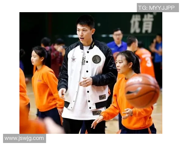 西安篮球队崛起之路:从默默无闻到邀请赛的闪耀明星 西安篮球队崛起之路:从默默无闻到邀请赛的闪耀明星