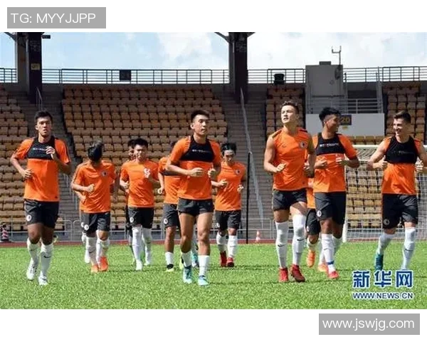 西安足球队在亚运会中的个人能力展现与战术分析 西安足球队在亚运会中的个人能力展现与战术分析