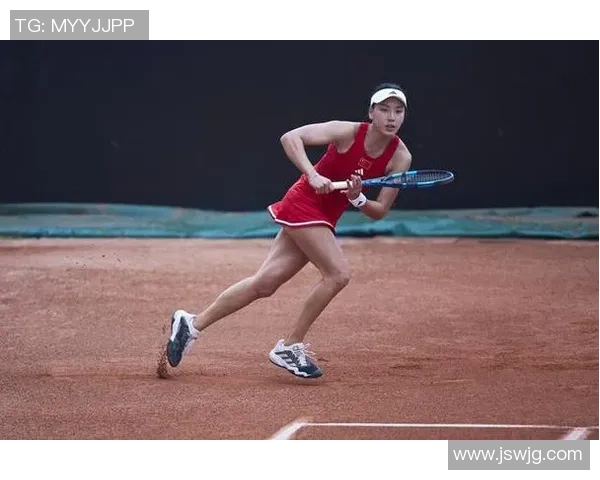 赛后分析:西安网球队与重庆网球队的战术意识与表现对比 赛后分析:西安网球队与重庆网球队的战术意识与表现对比