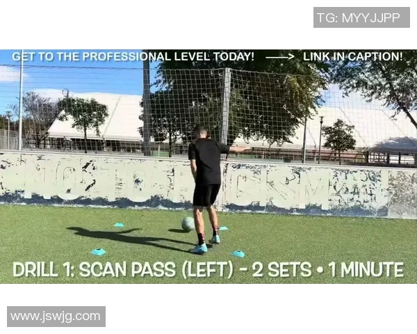 超级足球明星系统助你打造梦幻球队成就足球传奇之路 超级足球明星系统助你打造梦幻球队成就足球传奇之路