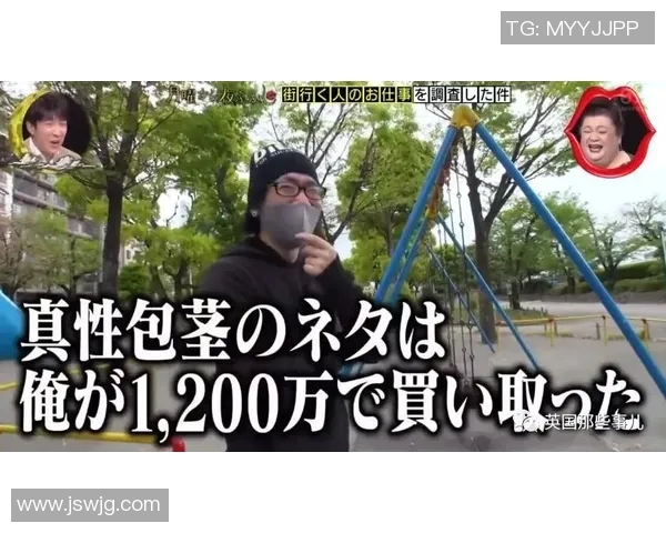 足球巨星成长之路早期照片揭秘与回顾 足球巨星成长之路早期照片揭秘与回顾