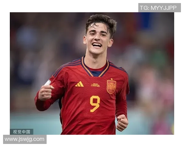 足球明星加维身高揭秘及其对比赛表现的影响分析 足球明星加维身高揭秘及其对比赛表现的影响分析