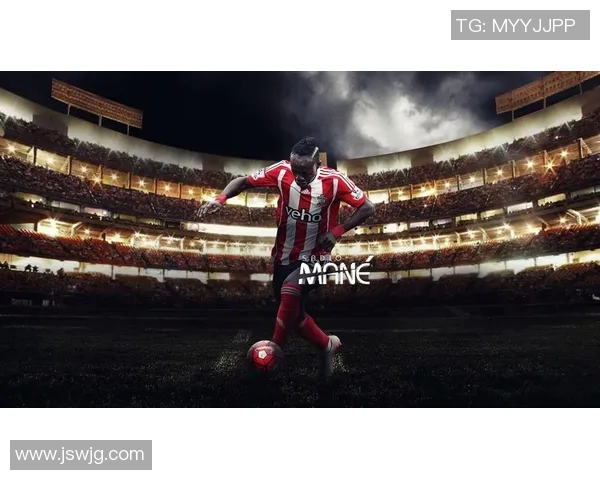 足球明星们的红包图大揭秘背后的故事与趣闻分享 足球明星们的红包图大揭秘背后的故事与趣闻分享