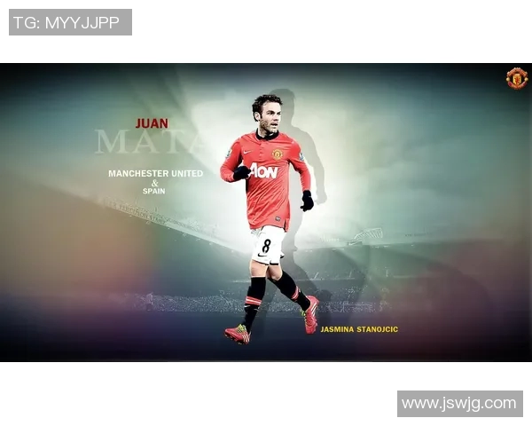 足球明星名字以C开头的传奇故事与精彩瞬间回顾 足球明星名字以C开头的传奇故事与精彩瞬间回顾