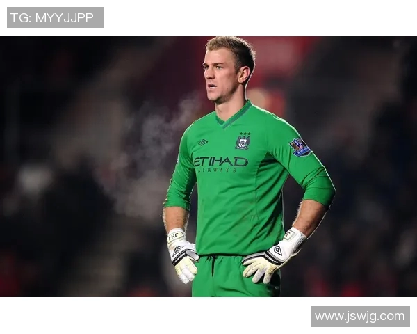 足球明星官方肖像照展现运动员风采与个性魅力的完美结合 足球明星官方肖像照展现运动员风采与个性魅力的完美结合