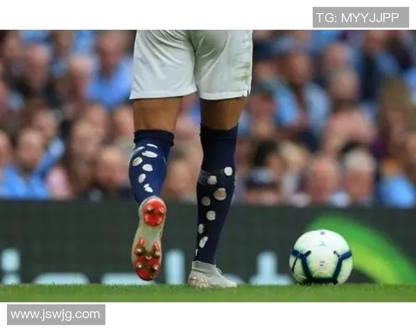 足球明星的臭袜子背后的故事与他们的成功之路