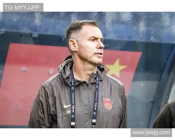 足球明星鼻子受伤瞬间曝光伤痛背后的坚持与勇气 足球明星鼻子受伤瞬间曝光伤痛背后的坚持与勇气