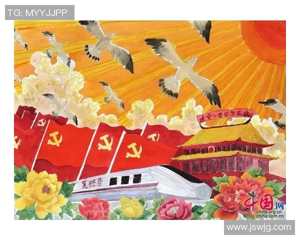 重庆乒乓球队的辉煌征程与突破成就全景回顾 重庆乒乓球队的辉煌征程与突破成就全景回顾