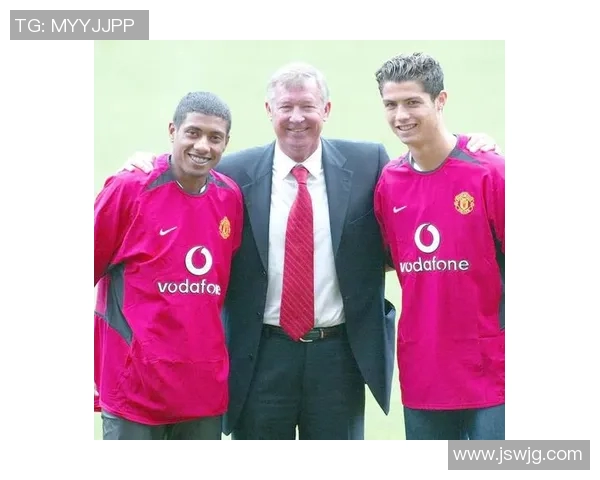 韩国足球明星安的传奇旅程与他对足球的热爱与奉献 韩国足球明星安的传奇旅程与他对足球的热爱与奉献