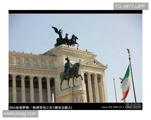 三穗足球明星的崛起与梦想追逐：从小镇到绿茵场的奋斗故事