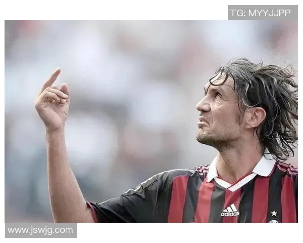 不负责任的足球明星们如何影响职业形象与球迷信任