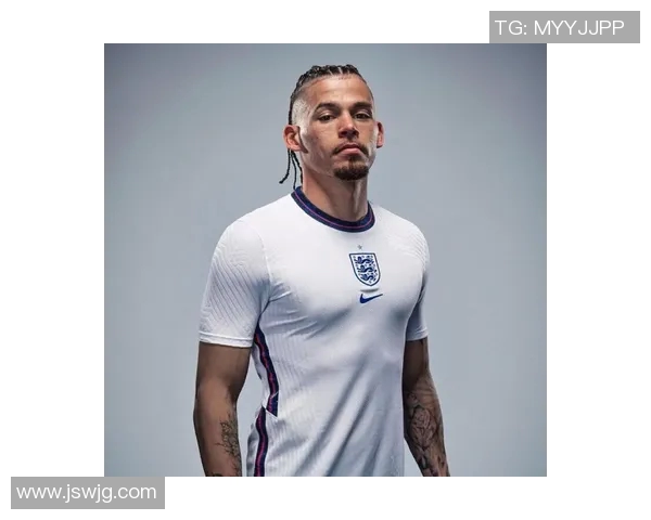 体育足球明星真实头像男士形象展示与分析