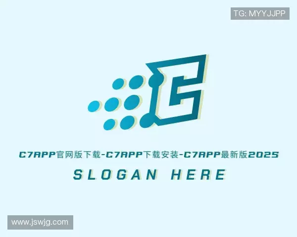 认识c7app官网版下载