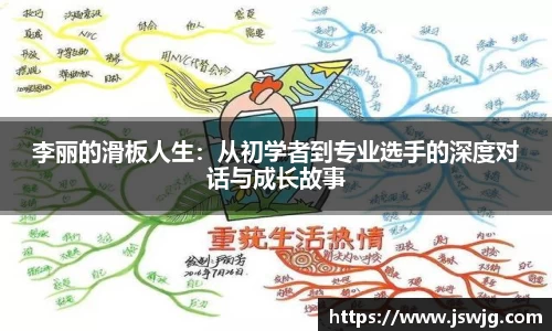欧宝官网