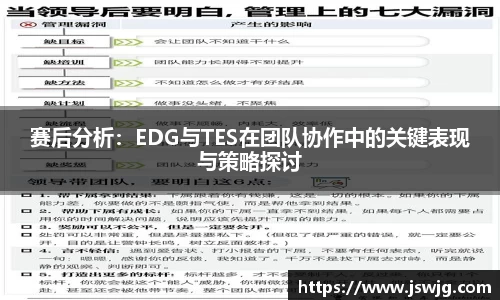 欧宝官网