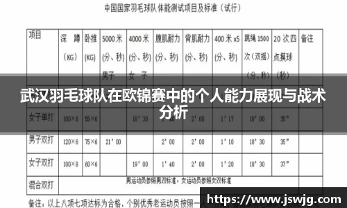 欧宝官网