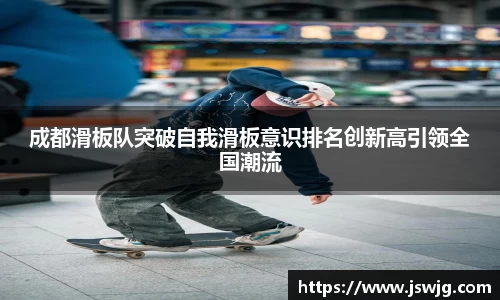 欧宝