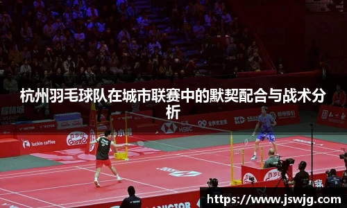 欧宝官网