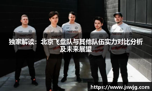 独家解读：北京飞盘队与其他队伍实力对比分析及未来展望
