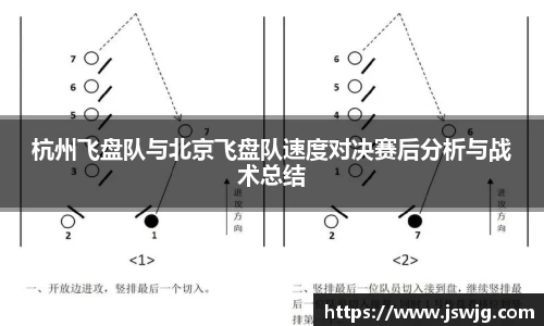 欧宝