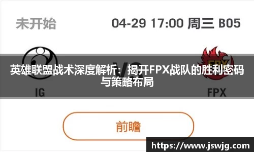 欧宝官网