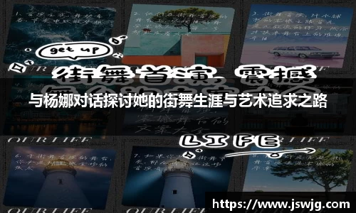 欧宝官网