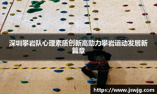 欧宝官网