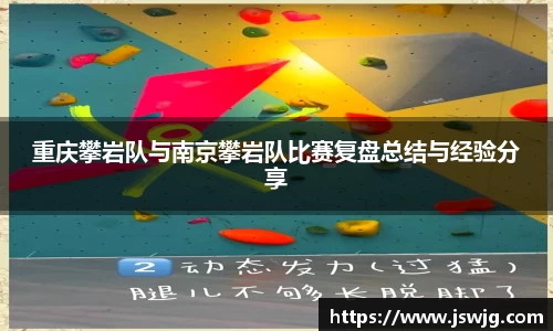 欧宝官网