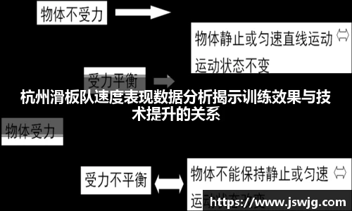 欧宝