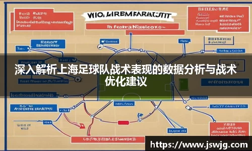 欧宝官网