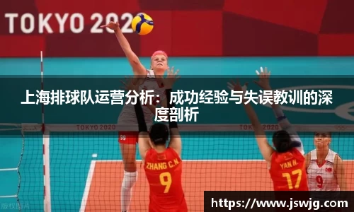 欧宝官网