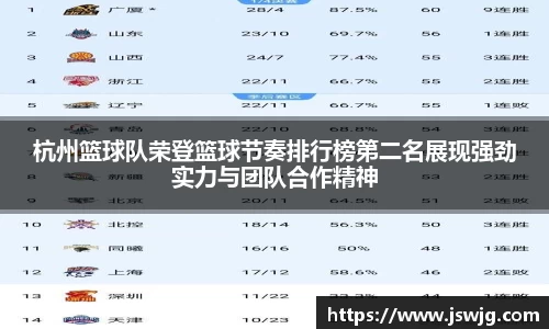 欧宝官网