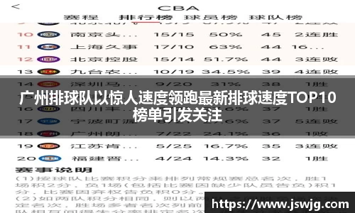 欧宝官网