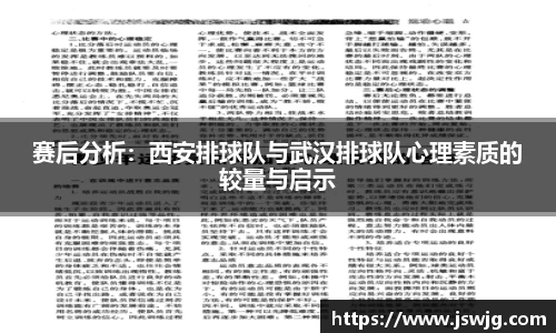 欧宝官网