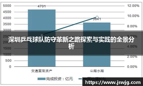欧宝