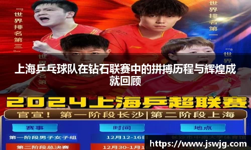 欧宝官网