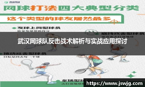 武汉网球队反击战术解析与实战应用探讨