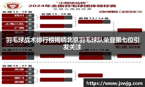 欧宝官网