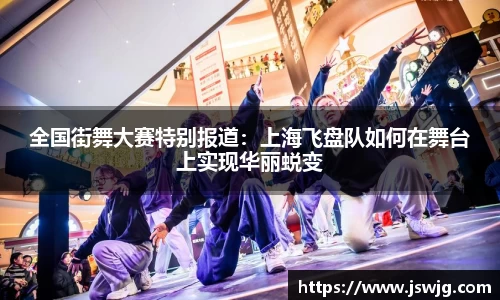 欧宝官网