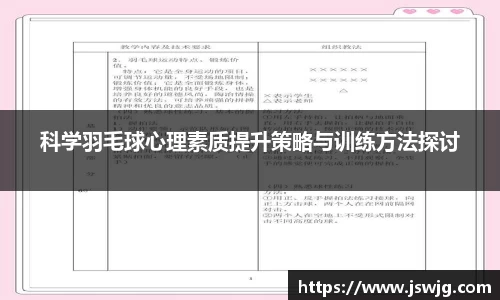 欧宝官网