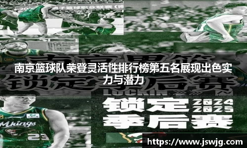 欧宝官网