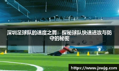 欧宝官网