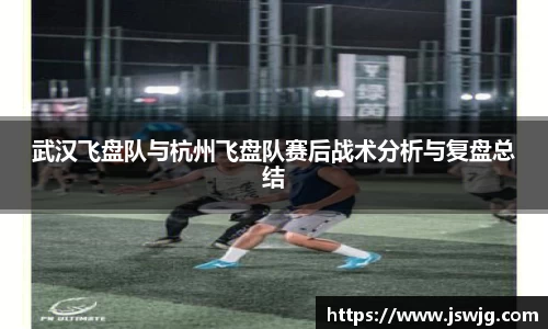 欧宝官网