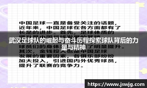欧宝