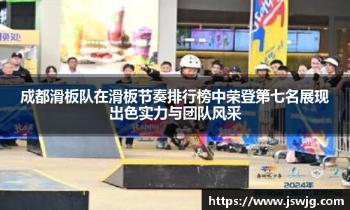 欧宝官网