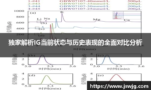 独家解析IG当前状态与历史表现的全面对比分析